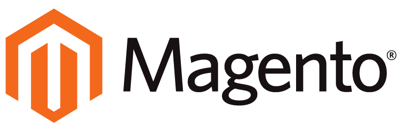 ionos Magento Internal Server Error