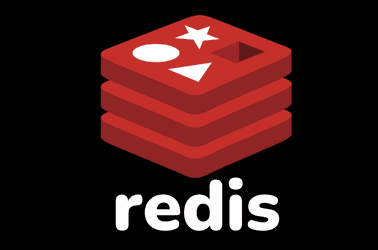 Redis error currently not able to persist on disk