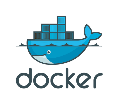 How to install Docker on CentOS 8