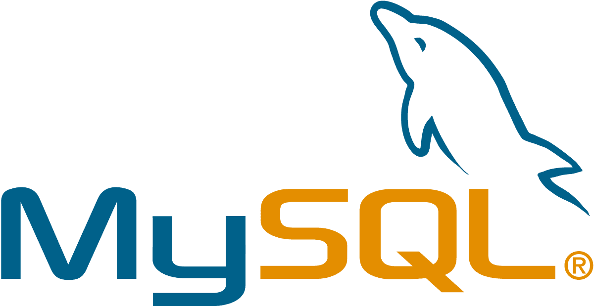MySQL show processlist