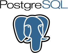 PostgreSQL connect to database using psql