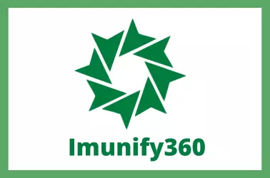 How to uninstall Imunify360 on Cpanel Server