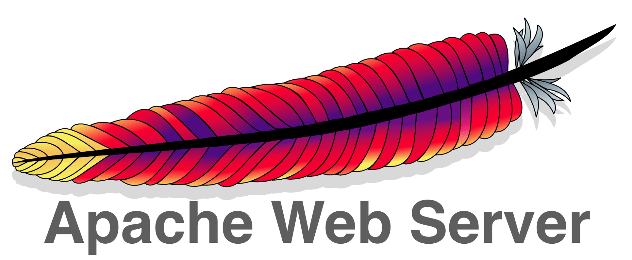 How to debug Apache VirtualHost not working