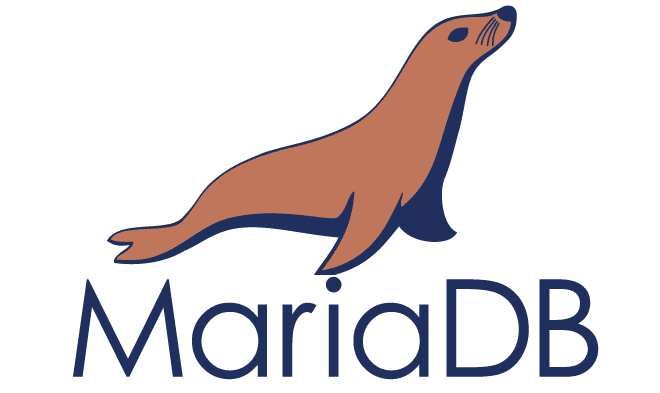 Ubuntu 18.04 MariaDB 10.2 Too many open files
