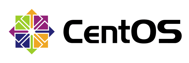 CentOS 7 Grub 2