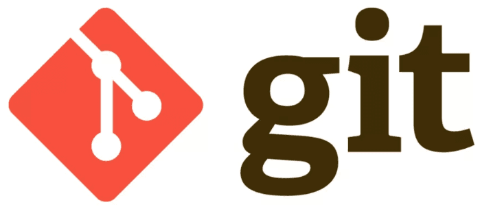 Git Ignore file Permission (chmod)