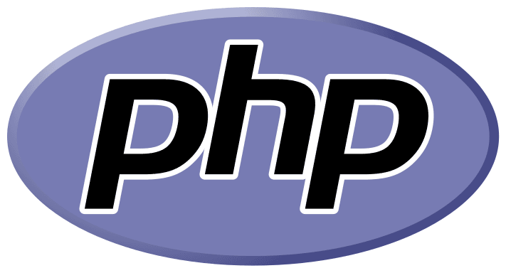 HTTP 301 Redirect using PHP