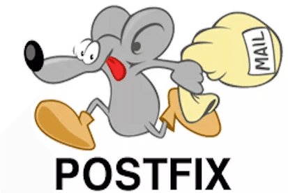 postfix smtp Must issue a STARTTLS command first