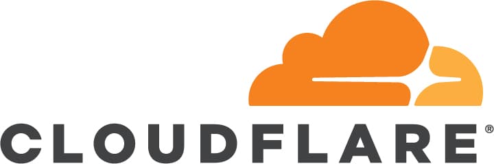 Apache Show Real IP Address when using CloudFlare