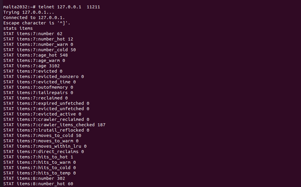 Enable  memcached on Magento 2 in Plesk Server