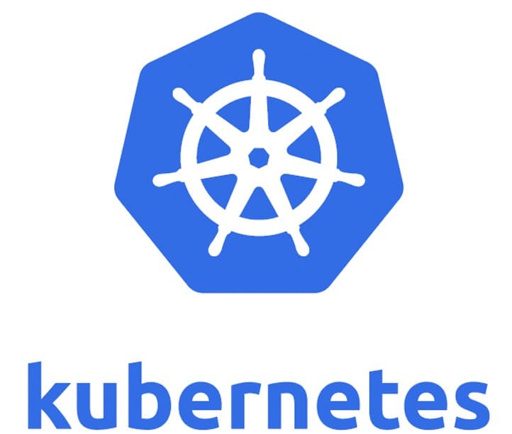Easy Kubernetes setup on Ubuntu with microk8s