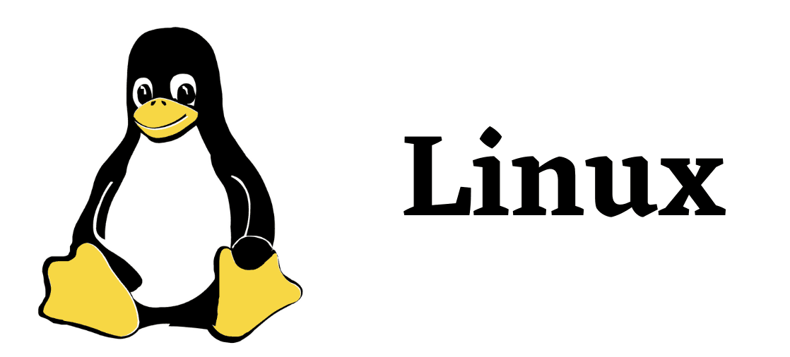 Find files older than X minutes