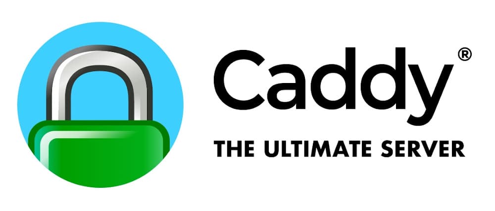 Install Caddy Webserver on CentOS 7