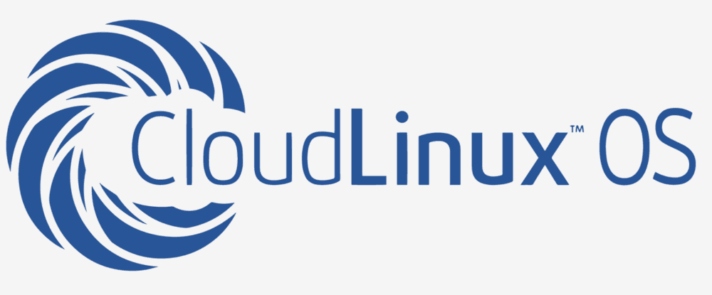 Connect to backend failed: connect to lsphp failed: 110