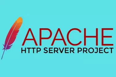 How to enable Apache SSL module in Ubuntu