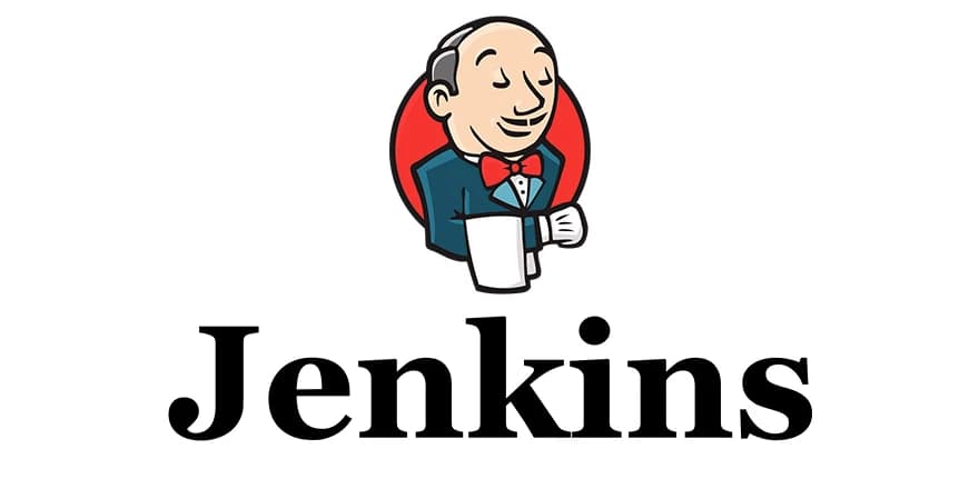 Install Jenkins on Ubuntu