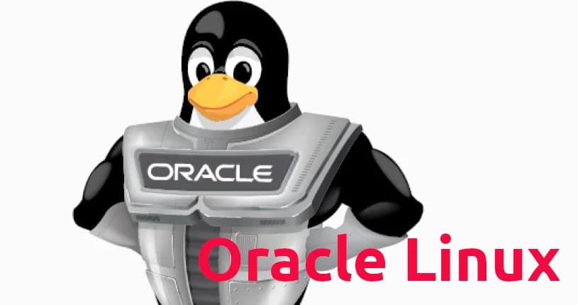 How to Install PHP 5.6 on Oracle Linux 7