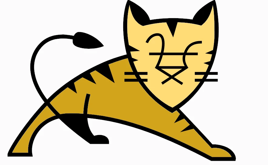 Install Tomcat on CentOS 7