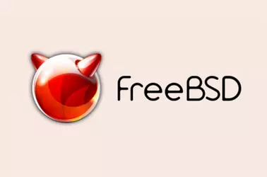FreeBSD /usr/ports: No such file or directory.
