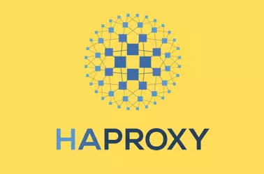 Enable HTTP_X_FORWARDED_FOR in Haproxy