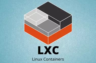 Proxmox LXC container docker not working