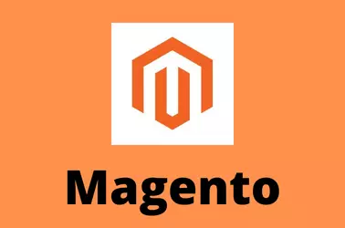 Magento 2 Your password has expired