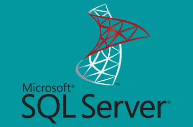Enable Remote Connection in MS SQL Server