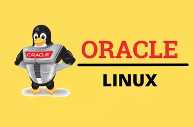 How to Install MySQL 5.7 on Oracle Linux 7