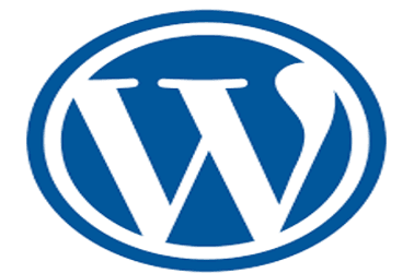 How to Add Expires Headers in WordPress