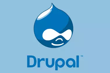 How to change URL of a Drupal site