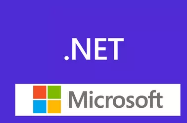 How to create .NET console program