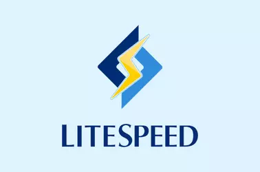 How to update LiteSpeed License from command line