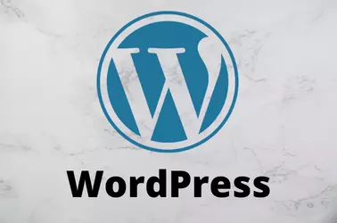 Yoast SEO sitemaps on large wordpress site