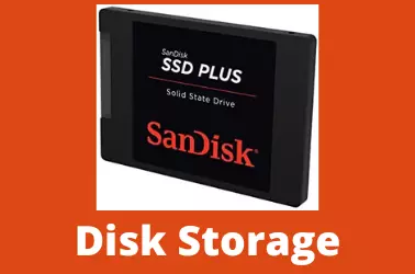 How to Set Up Software RAID 1