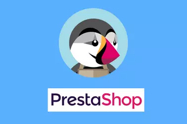 PrestaShop Admin Auto Log Out