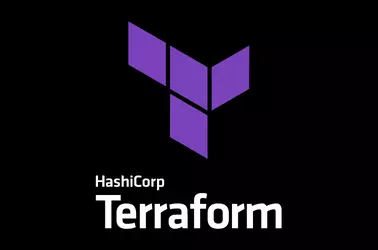 Terraform