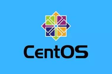 CentOS 7 yum update HTTP Error 404: Not found