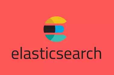 How to Auto Restart ElasticSearh service on failure